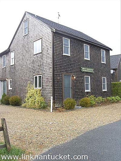 102 Old South Road