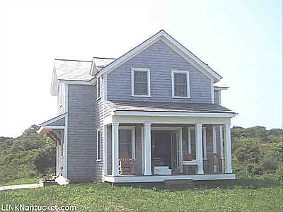 26 Eel Point Road