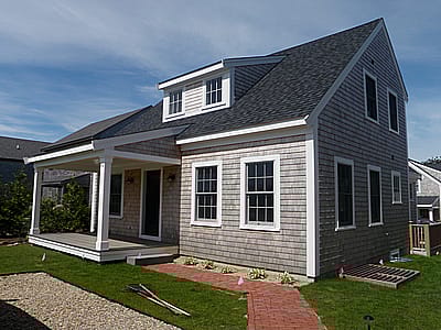 11A Greglen Avenue