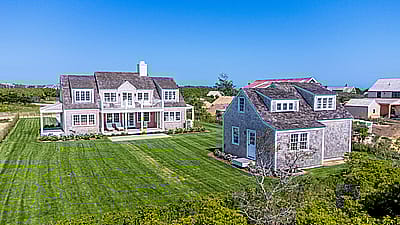 16 Cannonbury Lane
