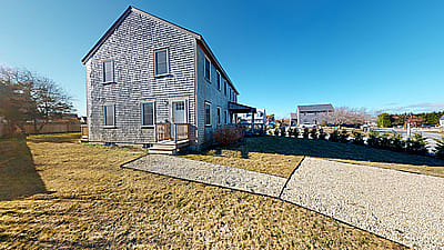 2 Sea Fox Circle
