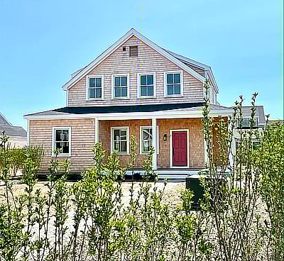 1 Lilac Court