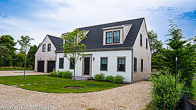 2 Nautilus Lane