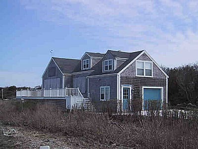 19 East Creek Road