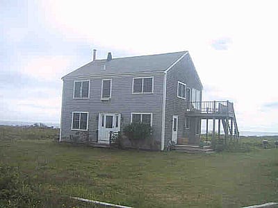 12 Madequecham Valley Road