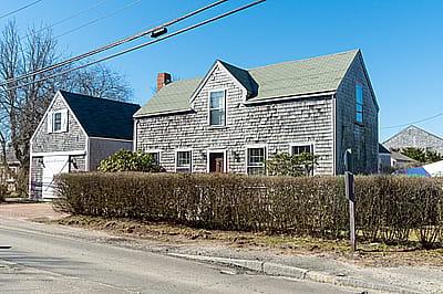 5 Surfside Road