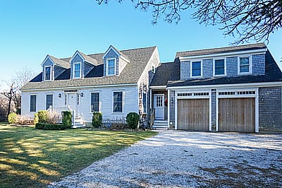 42 Ridge Lane