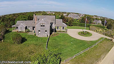 2 Wannacomet Road