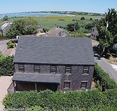 3 Cherry Street