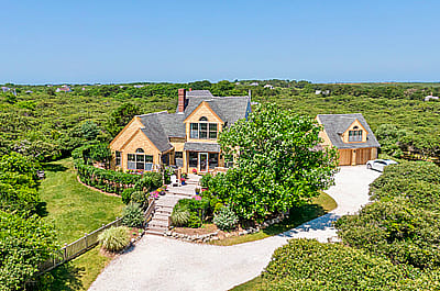 6 Whitetail Circle