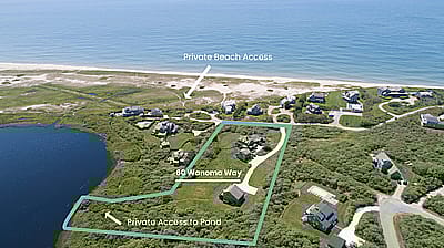 60 Wanoma Way