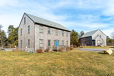 9 Cachalot Lane
