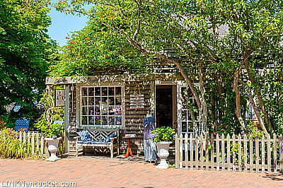 1R Old North Wharf