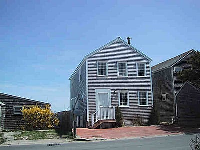 70 Washington Street