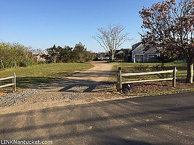 12 & 12R Bartlett Road