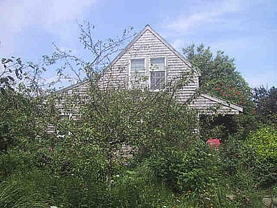 84 Old South Road