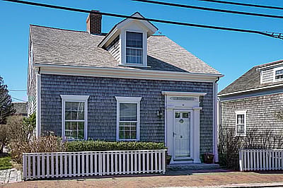 36 Cliff Road