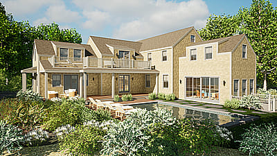 4A Wamasquid Place