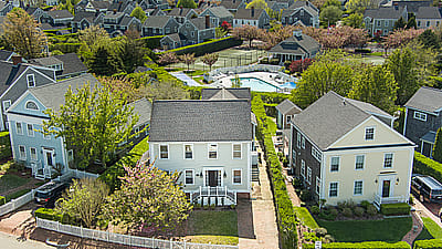 36 Goldfinch Drive