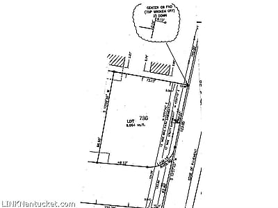 12 Hanabea Lane