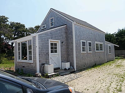 42 Bartlett Road