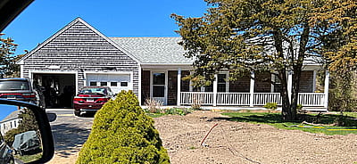 27 Tashama Lane