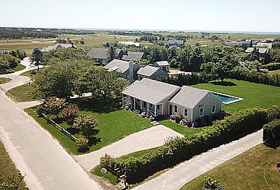 5 Doc Ryder Drive