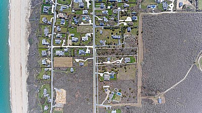 62 and 64 Sankaty Road