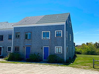 39 South Cambridge Street