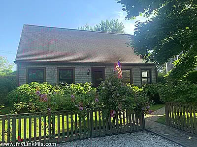 16 Bluebird Lane