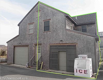 10B Miacomet Avenue
