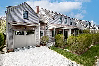 4 Delaney Road