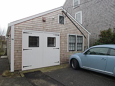 79R Orange Street LLC