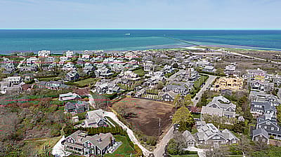 2,4,6 Highland Avenue