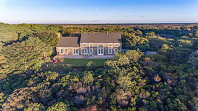 156 Madaket Road