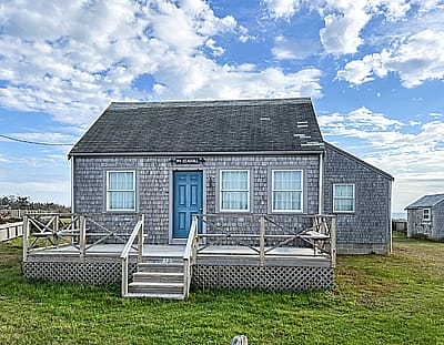 332 Madaket Road