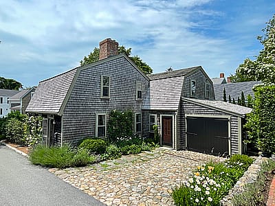 7 Farmer Street