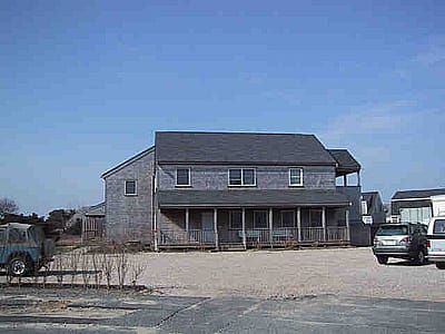 9 Thirty Acres Lane