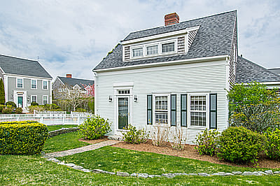 23 Kittiwake Lane