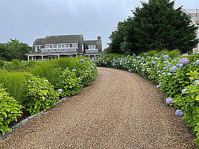 23 Brewster Road
