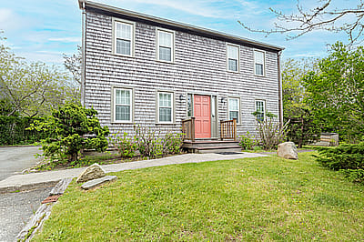 15 Pine Grove Lane