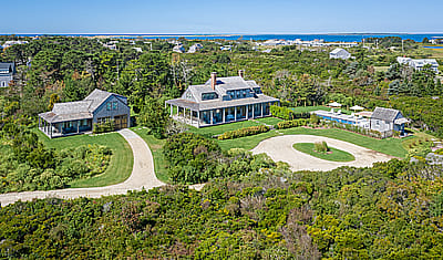235 Madaket Road