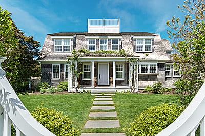 113 Cliff Road