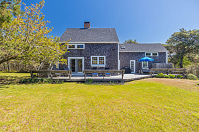 3 Masaquet Avenue