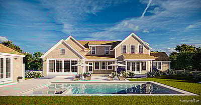 142 Surfside Road