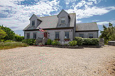 66 Madaket Road