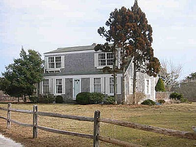 79 Polpis Road