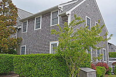 20 Park Circle