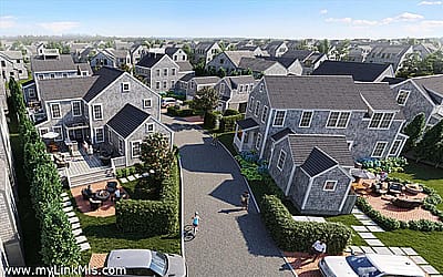 2,4,6 Mariner Way
