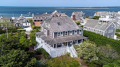 60 Hulbert Avenue